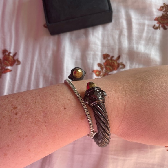 SOLD - Picture 13 of 17